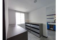 Fincas y Casas Campestres, Venta, Pereira - $3.400.000.000