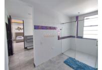 Fincas y Casas Campestres, Venta, Pereira - $3.400.000.000