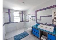 Fincas y Casas Campestres, Venta, Pereira - $3.400.000.000