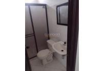 Apartaestudios, Alquiler, Alameda - $380.000