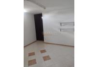 Apartaestudios, Alquiler, Alameda - $380.000