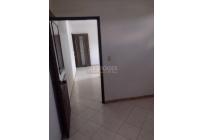 Apartaestudios, Alquiler, Alameda - $380.000