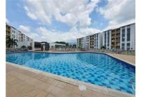 Apartamentos, Venta, Jamundí - $170.000.000