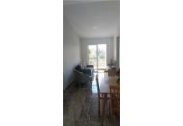 Apartamentos, Venta, Jamundí - $170.000.000