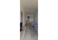 Apartamentos, Venta, Jamundí - $170.000.000