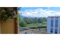 Apartamentos, Venta, Jamundí - $170.000.000
