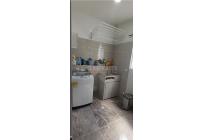 Apartamentos, Venta, Jamundí - $170.000.000