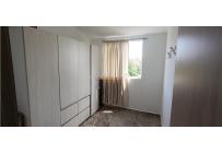 Apartamentos, Venta, Jamundí - $170.000.000