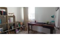Apartamentos, Venta, Jamundí - $170.000.000