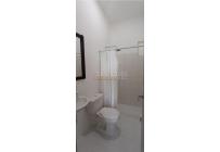 Apartamentos, Venta, Jamundí - $170.000.000