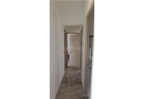 Apartamentos, Venta, Jamundí - $170.000.000