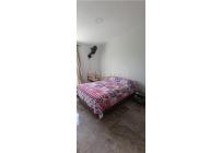 Apartamentos, Venta, Jamundí - $170.000.000