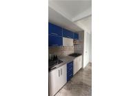 Apartamentos, Venta, Jamundí - $170.000.000