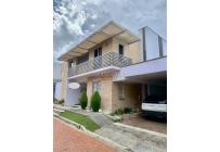 Casas, Venta, Pance - $1.350.000.000