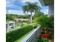 Casas, Venta, Pance - $1.350.000.000