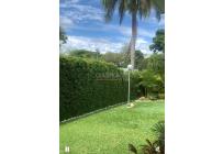 Casas, Venta, Pance - $1.350.000.000