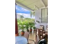 Casas, Venta, Pance - $1.350.000.000