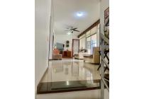 Casas, Venta, Pance - $1.350.000.000