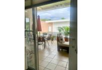 Casas, Venta, Pance - $1.350.000.000