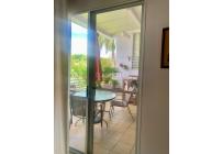 Casas, Venta, Pance - $1.350.000.000