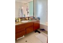 Casas, Venta, Pance - $1.350.000.000