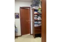 Casas, Venta, Pance - $1.350.000.000