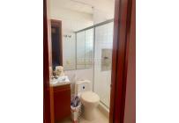 Casas, Venta, Pance - $1.350.000.000