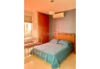 Casas, Venta, Pance - $1.350.000.000