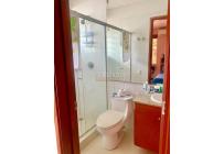 Casas, Venta, Pance - $1.350.000.000