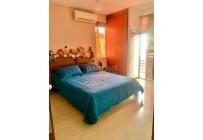 Casas, Venta, Pance - $1.350.000.000