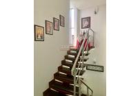 Casas, Venta, Pance - $1.350.000.000