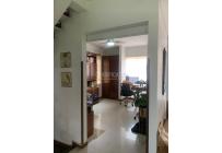 Casas, Venta, Pance - $1.350.000.000