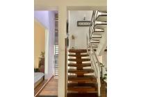 Casas, Venta, Pance - $1.350.000.000