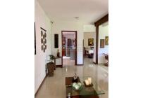 Casas, Venta, Pance - $1.350.000.000