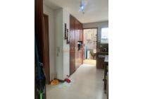 Casas, Venta, Pance - $1.350.000.000