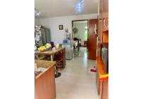 Casas, Venta, Pance - $1.350.000.000