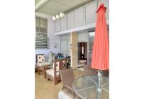 Casas, Venta, Pance - $1.350.000.000