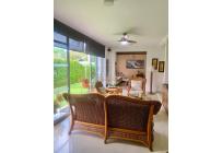 Casas, Venta, Pance - $1.350.000.000