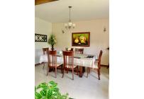 Casas, Venta, Pance - $1.350.000.000