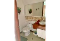 Casas, Venta, Pance - $1.350.000.000