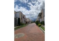 Casas, Venta, Pance - $1.350.000.000