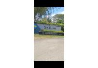 Lotes, Venta, Jamundí - $85.000.000