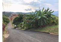 Lotes, Venta, Jamundí - $85.000.000