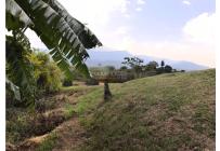 Lotes, Venta, Jamundí - $85.000.000