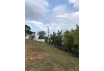 Lotes, Venta, Jamundí - $85.000.000