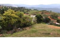 Lotes, Venta, Jamundí - $85.000.000