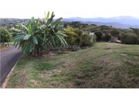 Lotes, Venta, Jamundí - $85.000.000