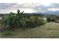 Lotes, Venta, Jamundí - $85.000.000
