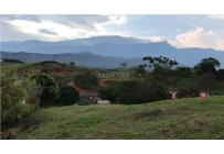 Lotes, Venta, Jamundí - $85.000.000