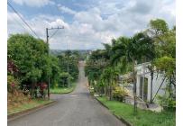 Lotes, Venta, Jamundí - $85.000.000